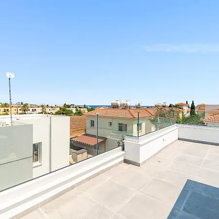 Seabreeze Elina By Ezoria * Πρωταράς