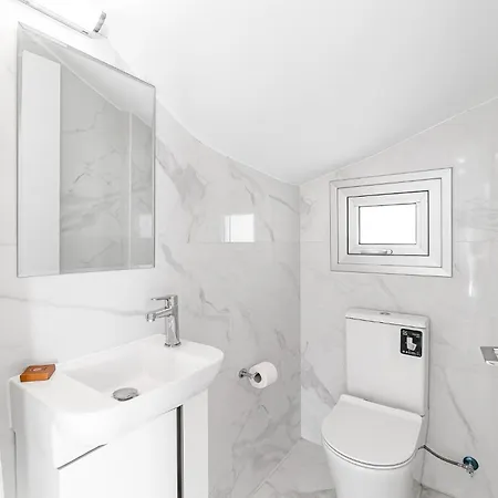 Seabreeze Elina By Ezoria * بروتاراس