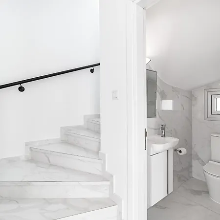 Seabreeze Elina By Ezoria فيلة