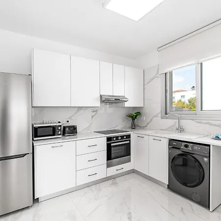 فيلة Seabreeze Elina By Ezoria